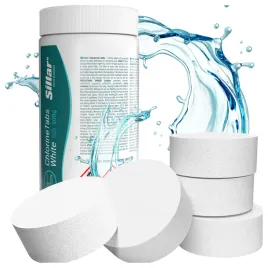 10w1-chlor-do-basenu-1kg-200g-tabletki-multi-do-jacuzzi-chemia-do-basenu