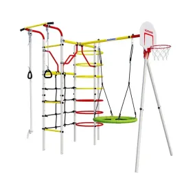 plac-zabaw-do-ogrodu-stacja-kosmiczna-bocianie-gniazdo