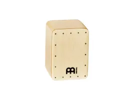 cajon-mini-shaker-meinl-mnl0sh50
