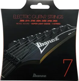 struny-do-gitary-elektrycznej-9-54-ibanez-iegs7
