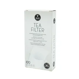 filtry-papierowe-xs-100-szt