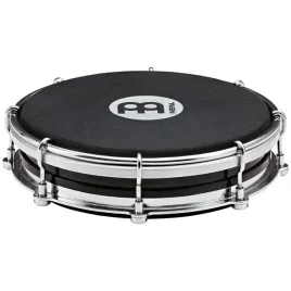 tamborim-cichy-6-meinl-stbr06abs-bk-black