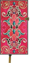 notatnik-ozdobny-0010-04-las-mily-una-noches