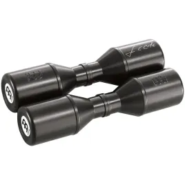 shaker-z-serii-artist-meinl-sh4bk-live-shaker-czarny