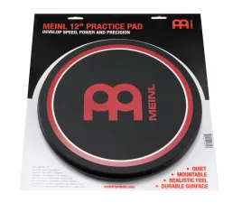 pad-cwiczeniowy-perkusyjny-meinl-mpp-12-12