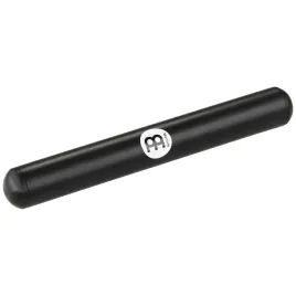 proton-shaker-meinl-sh23-black