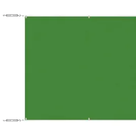 markiza-pionowa-jasnozielona-100x600-cm-tkanina-oxford