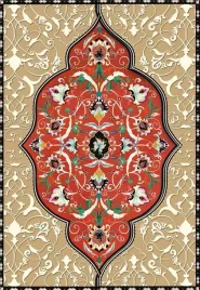 notatnik-ozdobny-0011-03-persa