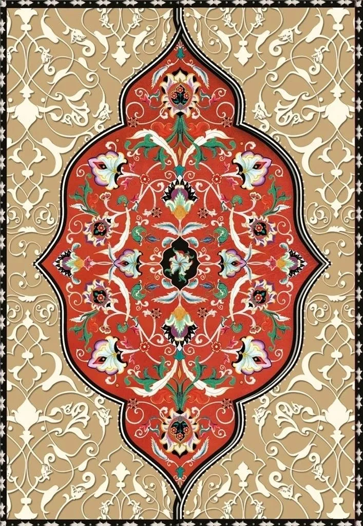 notatnik-ozdobny-0011-03-persa