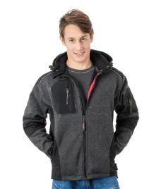kurtka-meska-termoaktywna-softshell-z-welna-r-xxl