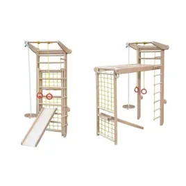 drabinka-gimnastyczna-czempion-drewno