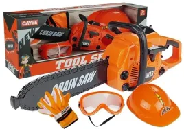 zestaw-majsterkowicza-pila-rekawice-kask-okulary
