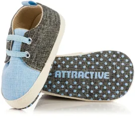 tenisowki-buty-niemowlece-niechodki-modele-18-19