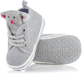 lekkie-szare-paputki-niemowlece-dla-chlopca-19-20