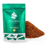 rooibos-czerwonokrzew-50-g