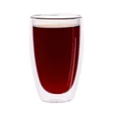 rooibos-czerwonokrzew-50-g-forma-lisciasta