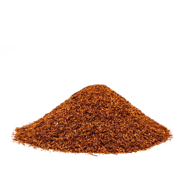 rooibos-czerwonokrzew-50-g-kraj-pochodzenia-inny