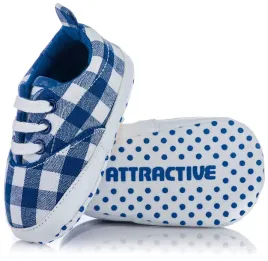 lekkie-buciki-trampki-niechodki-niemowlece-19-20