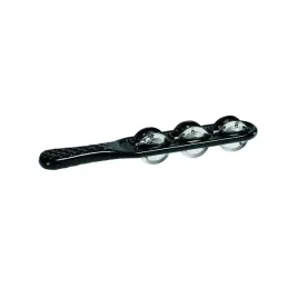 janczary-jingle-stick-meinl-hjs1bk-czarne