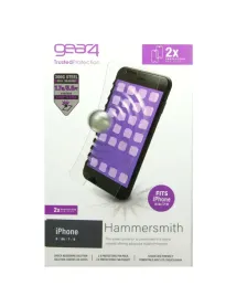 folia-ochronna-gear4-hammersmith-6-6s-7-8-2-szt