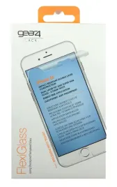 szklo-hartowane-hybrydowe-iphone-6-6s-gear4-flexig