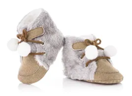 botki-niechodki-na-chlodne-dni-attractive-r-19-20