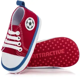 buty-niemowlece-trampeczki-niechodki-dla-chlopca