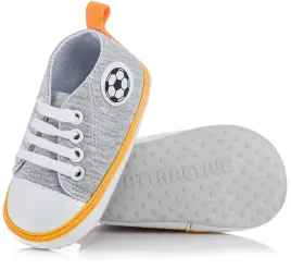 tenisowki-niemowlece-niechodki-dla-chlopca-21-22