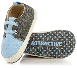 buciki-niechodki-dla-chlopca-trampeczki-19-20