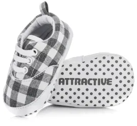 buciki-niechodki-niemowlece-dla-dzieci-19-20