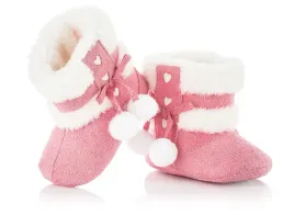 botki-niechodki-kozaczki-attractive-r-18-19