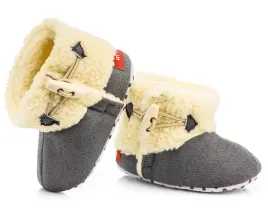 cieple-kozaczki-niemowlece-attractive-r-17-18