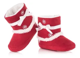 cieple-kozaczki-dla-dziewczynki-niechodki-r-19-20