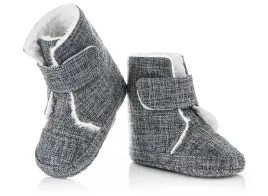 cieple-kozaczki-dla-dziewczynki-niechodki-r-19-20