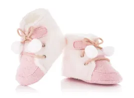 wysokie-i-lekkie-kozaczki-niechodki-r-18-19