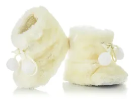 cieple-kozaczki-niemowlece-niechodki-r-17-18