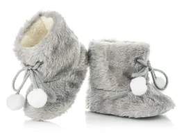 kozaczki-niechodki-niemowlece-attractive-r-19-20