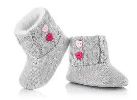 botki-niechodki-kozaczki-attractive-r-19-20