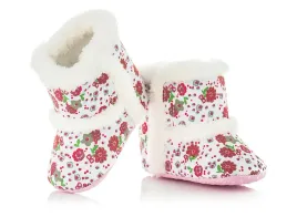 wysokie-i-lekkie-kozaczki-niechodki-r-18-19