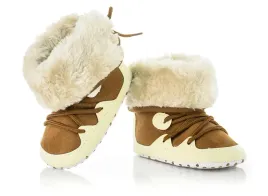 cieple-kozaczki-niemowlece-niechodki-r-17-18