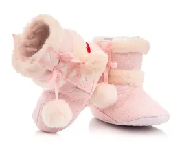 cieple-kozaczki-niemowlece-attractive-r-17-18