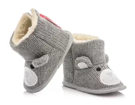 cieple-kozaczki-niemowlece-attractive-r-19-20