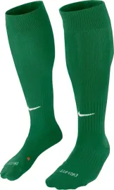 getry-pilkarskie-nike-classic-ii-cush-otc-academy-otc-zielone-sx-rozm-38-42