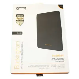 nowy-futeral-etui-gear4-ipad-mini-4-buckingham