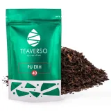 herbata-czerwona-pu-erh