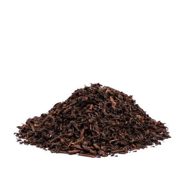 herbata-czerwona-pu-erh-forma-lisciasta
