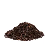 herbata-czerwona-pu-erh-forma-lisciasta