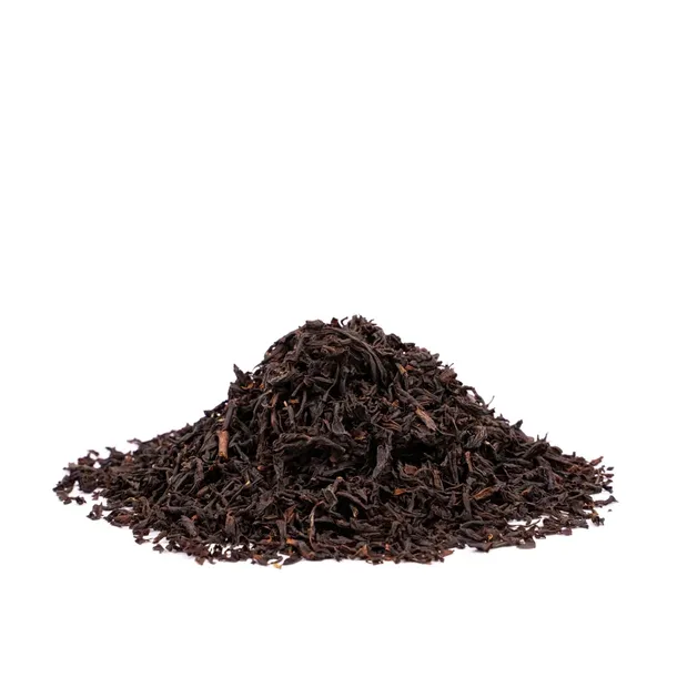 english-breakfast-herbata-czarna-100-g-forma-lisciasta