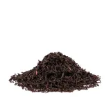 english-breakfast-herbata-czarna-100-g-forma-lisciasta