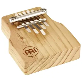 kalimba-mala-meinl-ka5-s
